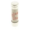 Wkładka bezpiecznikowa cylindryczna 14x51mm 30A aR 700V do półprzewodników FWP-30A14F /10szt./