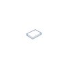 Epson C13S042149 Epson Premium Semimatte Photo Paper Roll, 16