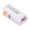 LATD-1SN Blue LED 12VDC for IDEC A6 Series