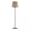 Lampa podłogowa CHICAGO 5151 TK LIGHTING