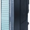 Moduł rozszerzeń do sterowników programowalnych PLC Siemens Moduł rozszerzeń do sterowników programowalnych PLC FM