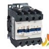 Stycznik mocy 230V AC 0NO 125A LC1D80004P7 SCHNEIDER ELECTRIC