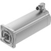 EMMT-AS-100-H-HS-RSB Servo motor