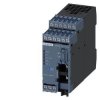 Jednostka podstawowa SIMOCODE pro V PN GP Ethernet/PROFINET IO 2xRJ45 DC 24V 3UF7011-1AB00-1