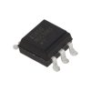 MOC3063S SMD Optotriak
