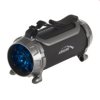 Głośnik bazooka bluetooth Audiocore, radio FM, karta microSD,...
