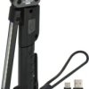 Akumulatorowa latarka lampa warsztatowa LED HL 400 AC 6500K 400lm IP20 1173730002