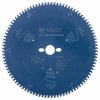 Tarcza tnąca Bosch Accessories Expert for High-Pressure Laminate 300 x 30 x 2.2 mm 1 szt.