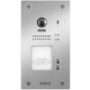 Panel Zewnętrz Wideodomofonu Eura 2Easy Vda-87A5