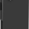 Puro Cover Apple iPhone 17 PUIPC1763ICONMPBLK