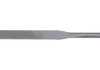 Titanium needle file, T2162 1830, round, D 3.2 mm