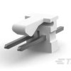 TE Connectivity 644518-2 1 szt. paczka
