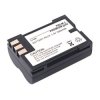 Akumulator do aparatu BLM-1 1500mAh (zam. dla OLYMPUS)