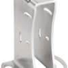 Uchwyt montażowy Uchwyt SICK do Seria W4S-3 INOX