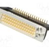 DTS50PYC/2M66UN