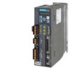 Sinamics V90 Przemiennik Cz 200-240 V 1/3-Phase Ac 5.0/3.0 A 45-66Hz 2.6A...