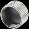 116868 Protective cap for plugs, IP68, without chain