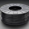 Adafruit ABS Filament for 3D Printers - 1.75mm Diameter - Black - 1KG