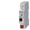 Interfejs GAMMA instabus USB N148/12