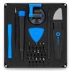 iFixit Essential Electronics Toolkit