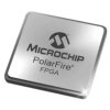 FPGA MPF100T-1FCG484E PolarFire 484-pinowy, 109000-CLB, 7600kbit, BGA, Microchip
