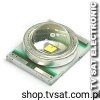 SMD XLamp® 4250K 62lm XRCWHT-L1-0000-004F5 CREE