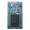 STM32F429I-DISC1 - STM32F4 Discovery z wyświetlaczem dotykowym
