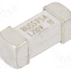 TR-1245UMFF5-R