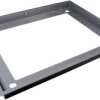 Rama stalowa Kern BIC-A05 BICA05 Kern BIC-A05 BICA05