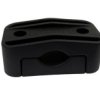 Uchwyt Kablowy Uk-26 Gep-00110