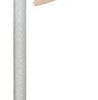 Szybkozamykacze PROFI wykonane z drewna, 300 x 110 mm kwb 928430