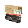 G&G 21188 Toner Replaced Brother TN-423BK Black 6500 Sides Remanufactured