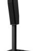 Zestaw głośników PA Electro Voice EVOLVE 70-KB-EU F.01U.434.553, 1 szt.