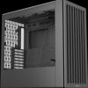 HVN-CA-BF360-02 HAVN BF 360 mid-tower E-ATX, glass, black