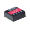 Przetwornica DC-DC, 30W, Uwe 9 → 36 V DC, Uwy 15V dc, Iwy 2A, TRACOPOWER