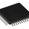 Mikrokontroler Renesas Electronics RL78/G14 LQFP 44-pinowy Montaż powierzchniowy RL78 4 kB (Data Flash), 48 kB (Flash