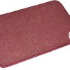 Arnold Rak Heat Master® 611258-B Mata grzewcza (D x S x W) 70 x 50 x 1.5 cm bordowy