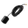 ACV 151000-25 GPS antenna RF Accessories compact size excellent signal quality