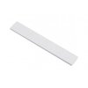 Taśma termoprzewodząca dwustronnie klejąca AG 20x130x1,0 (1,5 W/mK)