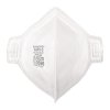 Jednorazowa maska przeciwpyłowa FFP3 Skytec 15każdy -szt ASRASF