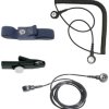 Bransoleta kontaktowa BERNSTEIN Tools for Electronics 9-350