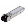 IBM 88Y6416 IBM 8Gb SFP+ network transceiver module 8000 Mbit/s SFP