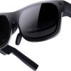 Okulary AR TCL RayNeo RayNeo NXTWEAR S+ XRGF88-2ALCCN1, 1 szt.