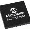 PIC16LF1904T-I/MV