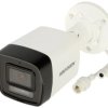 KAMERA IP DS-2CD1021G2-LIU(2.8MM)PL Smart Hybrid Light - 1080p Hikvision