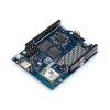 Arduino UNO Q 2GB RAM 16GB eMMC – hybrydowa płytka z Qualcomm QRB2210 i STM32U585