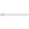 Philips 929002021502 MASTER LEDtube T8 G13 14W Neutral White 3100lm