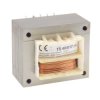 Transformator TS40/017 2x12V-2x1.6A