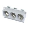 Oprawa bezpiecznikowa 63 A 500 V ac Eaton D03 3-biegunowy