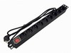LZR-09-1.8M-SW